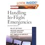 Handling In-Flight Emergencies
