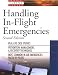 Handling In-Flight Emergencies