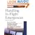 Handling In-Flight Emergencies
