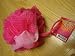 Search : Bath & Body Works Pink Exfoliating Gauze Sponge