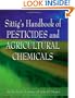 Sittig's Handbook of Pesticides and Agricultural Chemicals