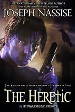 The Heretic