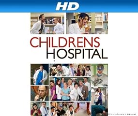 play video on Amazon Instant Video