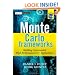 Monte Carlo Frameworks: Building Customisable High-performance C++ Applications (The Wiley Finance Series)