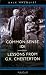 Common Sense 101: Lessons from G.K. Chesterton