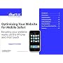 Optimizing Your Website for the iPhone (Digital Short Cut): Ensuring your website works on the iPhone and iPod touch, MobiPocket