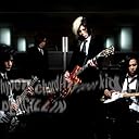 hyper chord/hyper kids~東海大学物語~(初回限定盤A)(DVD付)