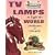 TV Lamps to Light the World: Identification & Value Guide