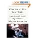 When the Air Hits Your Brain: Tales from Neurosurgery