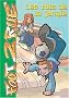 Foot 2 Rue, Tome 17 : Les rois de la jongle