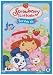 STRAWBERRY SHORTCAKE - BEST PETS YET [UK Import]