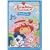 Strawberry Shortcake - Best Pets Yet (Animated) (DVD)