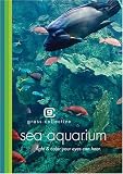 Sea Aquarium