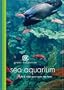 Sea Aquarium