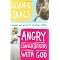 Read a Faith/Spirituality Memoir