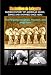 Buried History of American Music, Songs and Showbiz Since1606: The Forgotten Originals, Pioneers, and Mega Stars (America's Musical Heritage and Treasures) 51E5rvRUS L. SL75 Speaking of a Star, Robin Thicke Shines