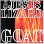 Goat (Deluxe Remastered Reissue)