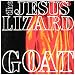 Goat (Deluxe)