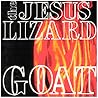 Image of album by Jesus Lizard