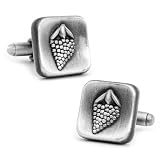 Wine Lovers Cufflinks