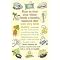 Inspirational Books for 2010