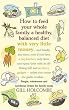 How to Feed...