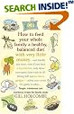 How to Feed...