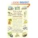 How to Feed Your Whole Family a Healthy Balanced Diet, with Very Little Money and Hardly Any Time, Even If You Have a Tiny Kitchen, Only Three ... - Unless You Count the Garlic Crusher...