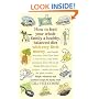 How to Feed Your Whole Family a Healthy Balanced Diet, with Very Little Money and Hardly Any Time, Even If You Have a Tiny Kitchen, Only Three ... - Unless You Count the Garlic Crusher...