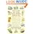 How to Feed Your Whole Family a Healthy Balanced Diet, with Very Little Money and Hardly Any Time, Even If You Have a Tiny Kitchen, Only Three ... - Unless You Count the Garlic Crusher...