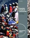 Essentials of cultural anthropology