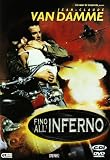 Fino AllInferno