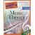 The Complete Idiot's Guide to Music Theory, 2nd Edition