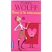 chick lit