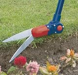 from Spear and Jackson S & J Razorsharp Multi Shears Model 4873MS
