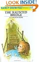 The Haunted Bridge (Nancy Drew, Book 15)