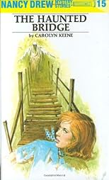 The Haunted Bridge