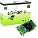 eVGA e-GeForce 7300GT Superclocked 512MB AGP Graphics Card-512-A8-N501-LR