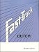 Fast-Track Dutch (Book/Cassette Course)