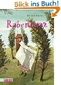 Rabenhaar