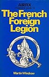The French Foreign Legion