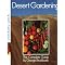 A Gardener's Library