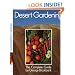 Desert Gardening