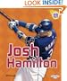 Josh Hamilton (Amazing Athletes)