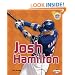 Josh Hamilton (Amazing Athletes)