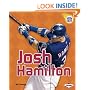 Josh Hamilton (Amazing Athletes)