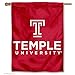 Temple Owls 28
