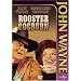 Westerns: My Top 22