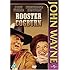 Rooster Cogburn [DVD]