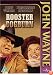 Rooster Cogburn [1975]